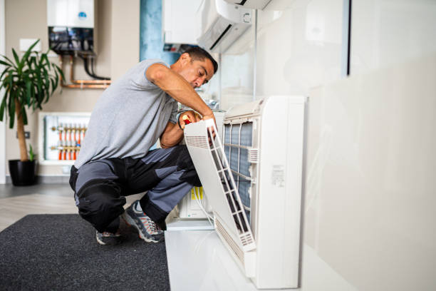 Best Air Vent Cleaning Services  in Waynesboro, TN