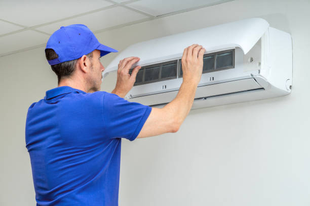 Best Affordable Duct Cleaning Services  in Waynesboro, TN